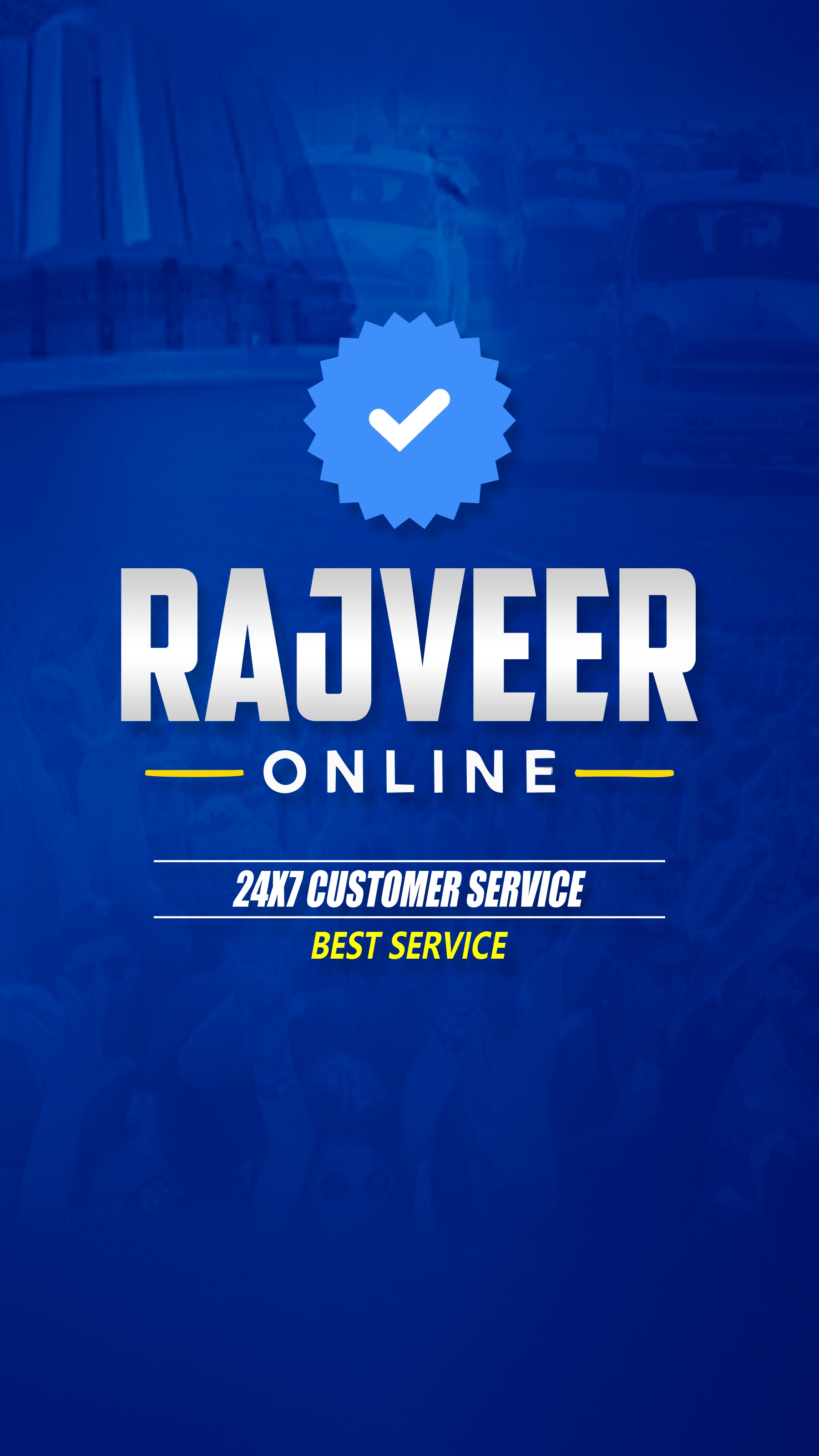 RajveerOnline
